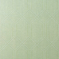 t401 | noam, modern resource thibaut wallpaper