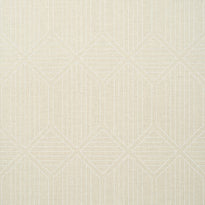 T403 | Noam, Modern Resource Thibaut Wallpaper