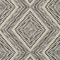 T4044 | Tappeto, Surface Resource Thibaut Wallpaper