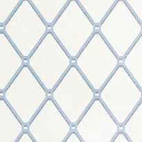 t4052 | easom trellis, surface resource thibaut wallpaper