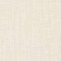 t4056 | baldwin herringbone, surface resource thibaut wallpaper