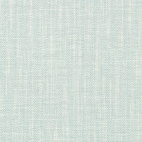 T4059 | Baldwin Herringbone, Surface Resource Thibaut Wallpaper