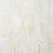 t410 | volar, modern resource thibaut wallpaper