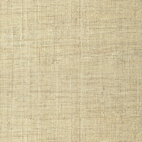 T41107 | Pearl Bay, Grasscloth Resource 3 Thibaut Wallpaper