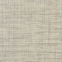 T41112 | Pearl Bay, Grasscloth Resource 3 Thibaut Wallpaper
