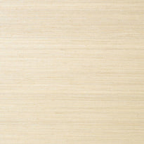 T41116 | Gulf Shore, Grasscloth Resource 3 Thibaut Wallpaper