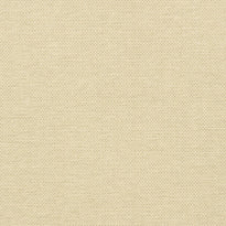 t41125 | adriatic, grasscloth resource 3 thibaut wallpaper