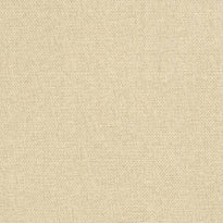 T41126 | Adriatic, Grasscloth Resource 3 Thibaut Wallpaper