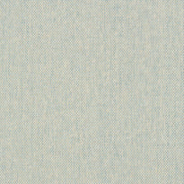 T41135 | Adriatic, Grasscloth Resource 3 Thibaut Wallpaper – Posh Paper