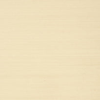 t41159 | shang extra fine sisal, grasscloth resource 3 thibaut wallpaper