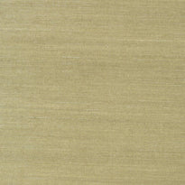 T41166 | Shang Extra Fine Sisal, Grasscloth Resource 3 Thibaut Wallpaper