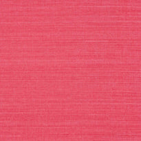 T41179 | Shang Extra Fine Sisal, Grasscloth Resource 3 Thibaut Wallpaper