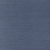 T41196 | Maze Grasscloth, Grasscloth Resource 3 Thibaut Wallpaper