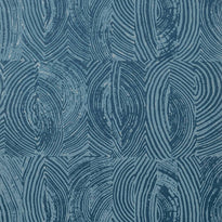 T414 | Volar, Modern Resource Thibaut Wallpaper