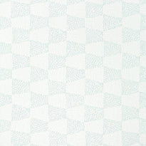 T427 | Anderson, Modern Resource Thibaut Wallpaper