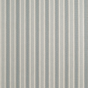 BENNETT STRIPE - Smoky Grey - Thibaut - T44005 - STRIPES & CHECKS RESOURCE