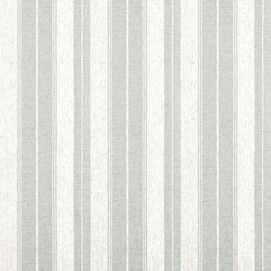 frisco stripe - light grey - thibaut - t44007 - stripes & checks resource