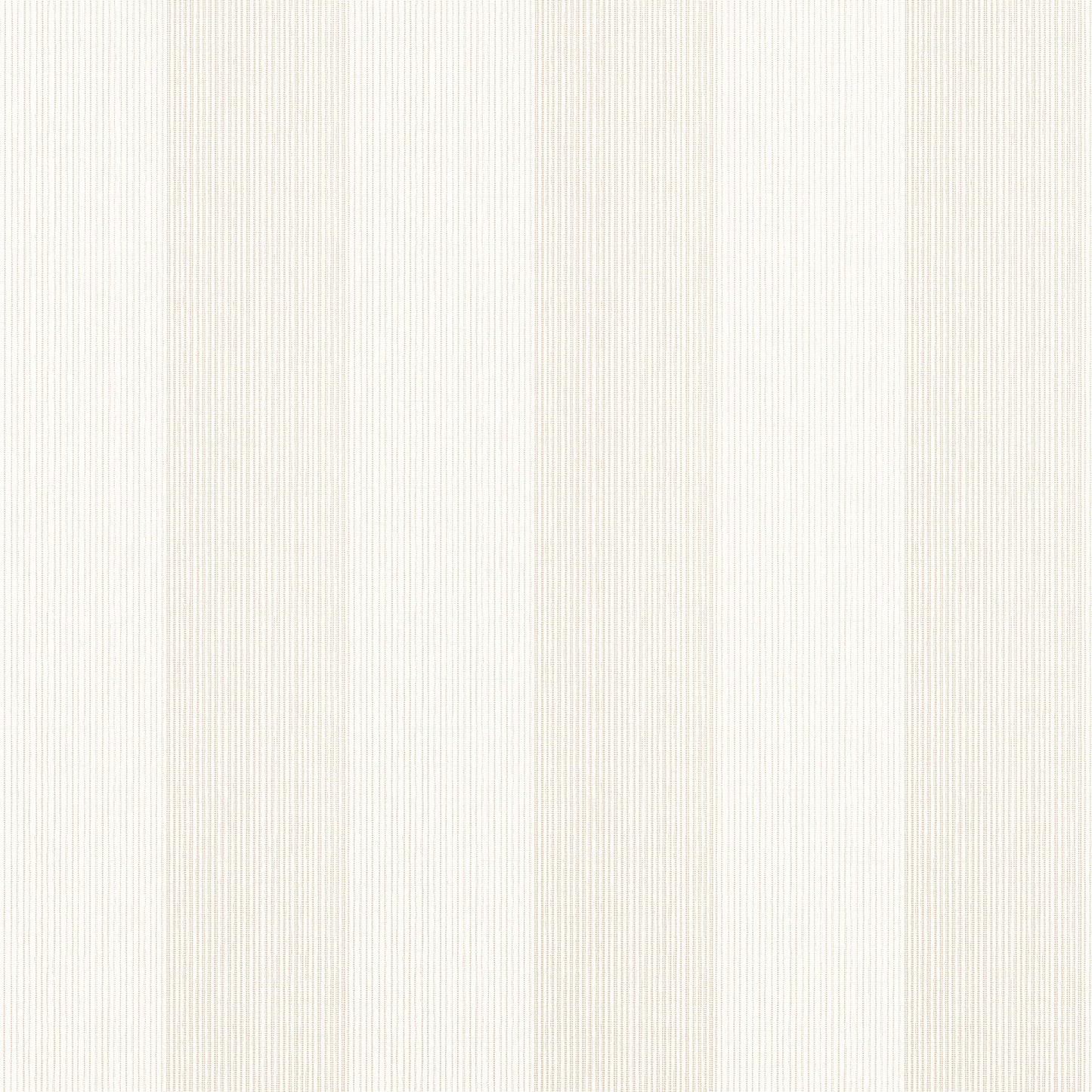 evan stripe, thibaut wallpaper from stripes and checks collection