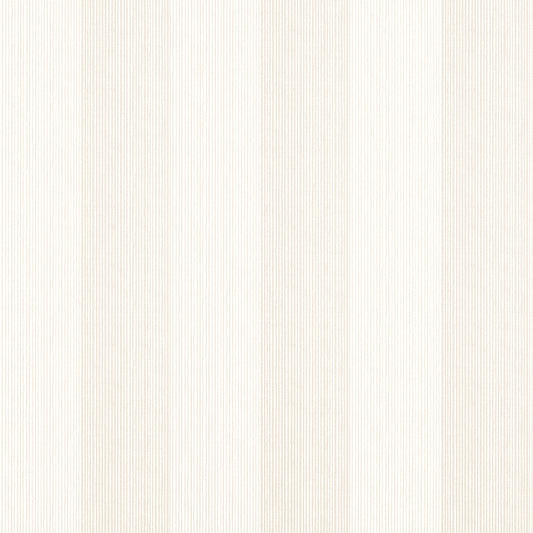 Evan Stripe, Thibaut Wallpaper from Stripes and Checks Collection