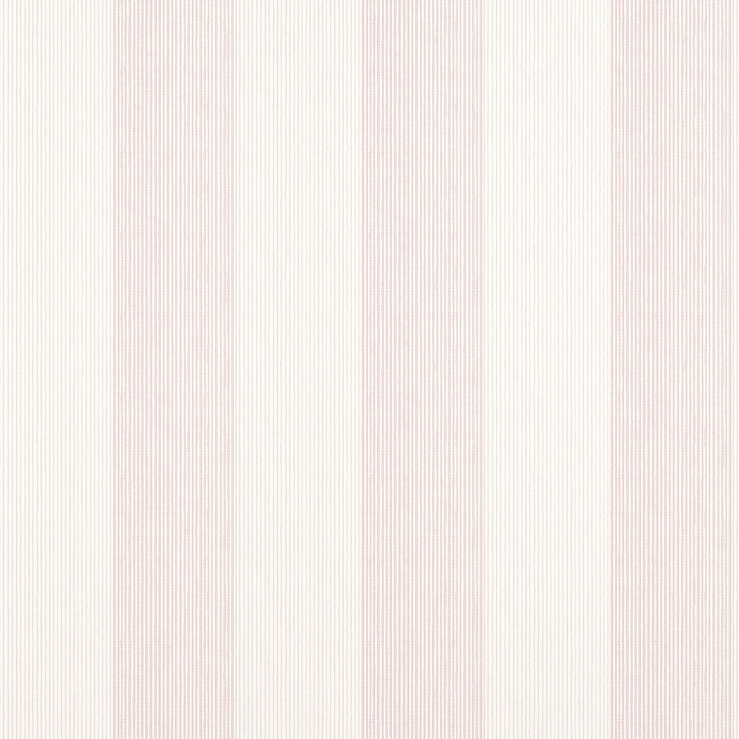 evan stripe, thibaut wallpaper from stripes and checks collection