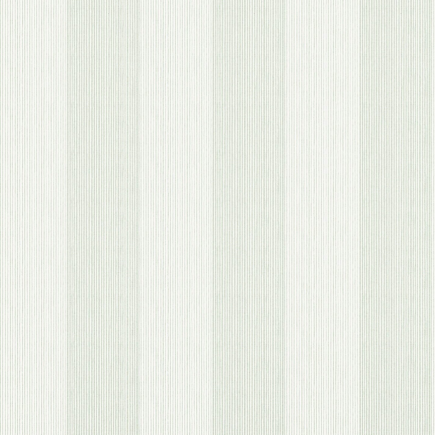 evan stripe, thibaut wallpaper from stripes and checks collection