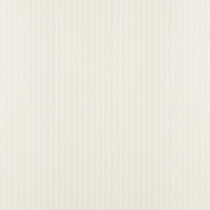 SUITED STRIPE - Beige - Thibaut - T44026 - STRIPES & CHECKS RESOURCE