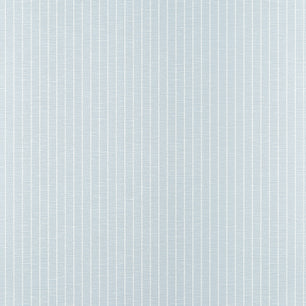 SUITED STRIPE - Light Blue - Thibaut - T44029 - STRIPES & CHECKS RESOURCE
