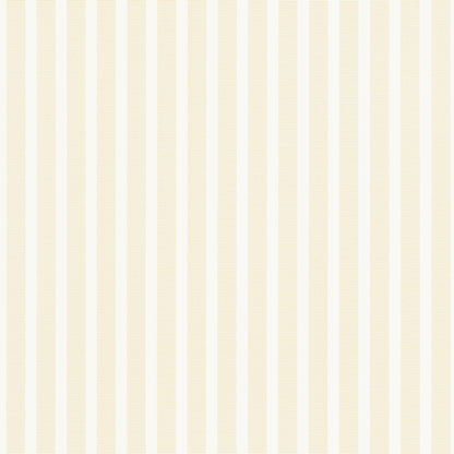 Evan Stripe, Thibaut Wallpaper from Stripes and Checks Collection