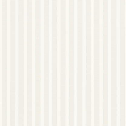 Evan Stripe, Thibaut Wallpaper from Stripes and Checks Collection