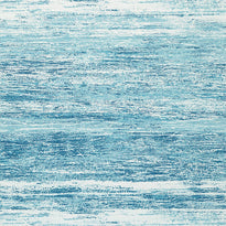 T441 | Horizon, Modern Resource Thibaut Wallpaper