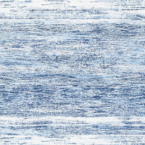 t442 | horizon, modern resource thibaut wallpaper