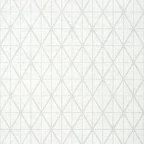 T443 | Capella, Modern Resource Thibaut Wallpaper