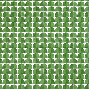 SOLSBURY - Green - Thibaut - T45019 - WANDERLUST