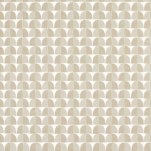 SOLSBURY - Beige - Thibaut - T45022 - WANDERLUST