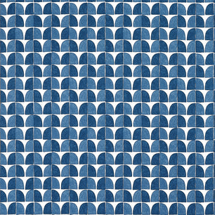 SOLSBURY - Navy - Thibaut - T45023 - WANDERLUST