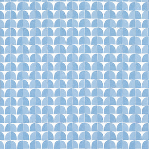 SOLSBURY - Light Blue - Thibaut - T45024 - WANDERLUST