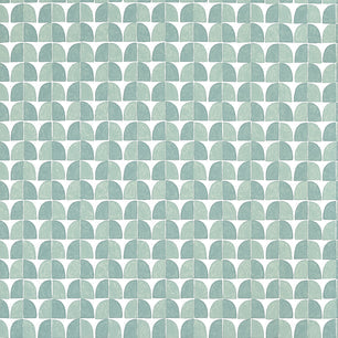 SOLSBURY - Seaglass - Thibaut - T45025 - WANDERLUST