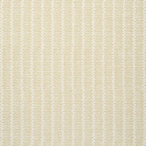 T469 | Channels, Modern Resource Thibaut Wallpaper