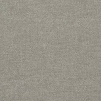t57147 | dublin weave, texture resource 5 thibaut wallpaper