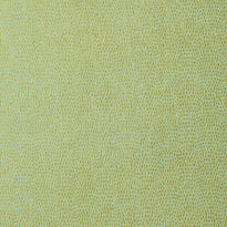 T57156 | Chameleon, Texture Resource 5 Thibaut Wallpaper – Posh Paper
