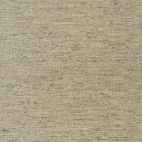 T57184 | Arrowroot, Texture Resource 5 Thibaut Wallpaper – Posh Paper