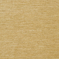 T57185 | Arrowroot, Texture Resource 5 Thibaut Wallpaper