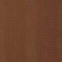 T6806 | Greater Gator, Texture Resource 3 Thibaut Wallpaper