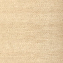 T6844 | Banyan Basket, Texture Resource 3 Thibaut Wallpaper