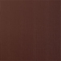 t6865 | granada weave, texture resource 3 thibaut wallpaper