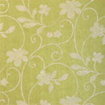 T6877 | Kohala, Texture Resource 3 Thibaut Wallpaper