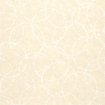 T7003 | Solar Disc, Natural Resource Thibaut Wallpaper