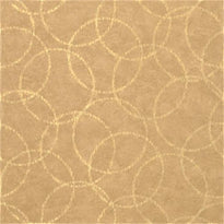 t7004 | solar disc, natural resource thibaut wallpaper