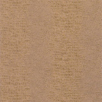 t7029 | everglades, tobacco - thibaut wallpaper