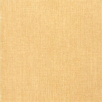 t7071 | cabo raffia, natural resource thibaut wallpaper